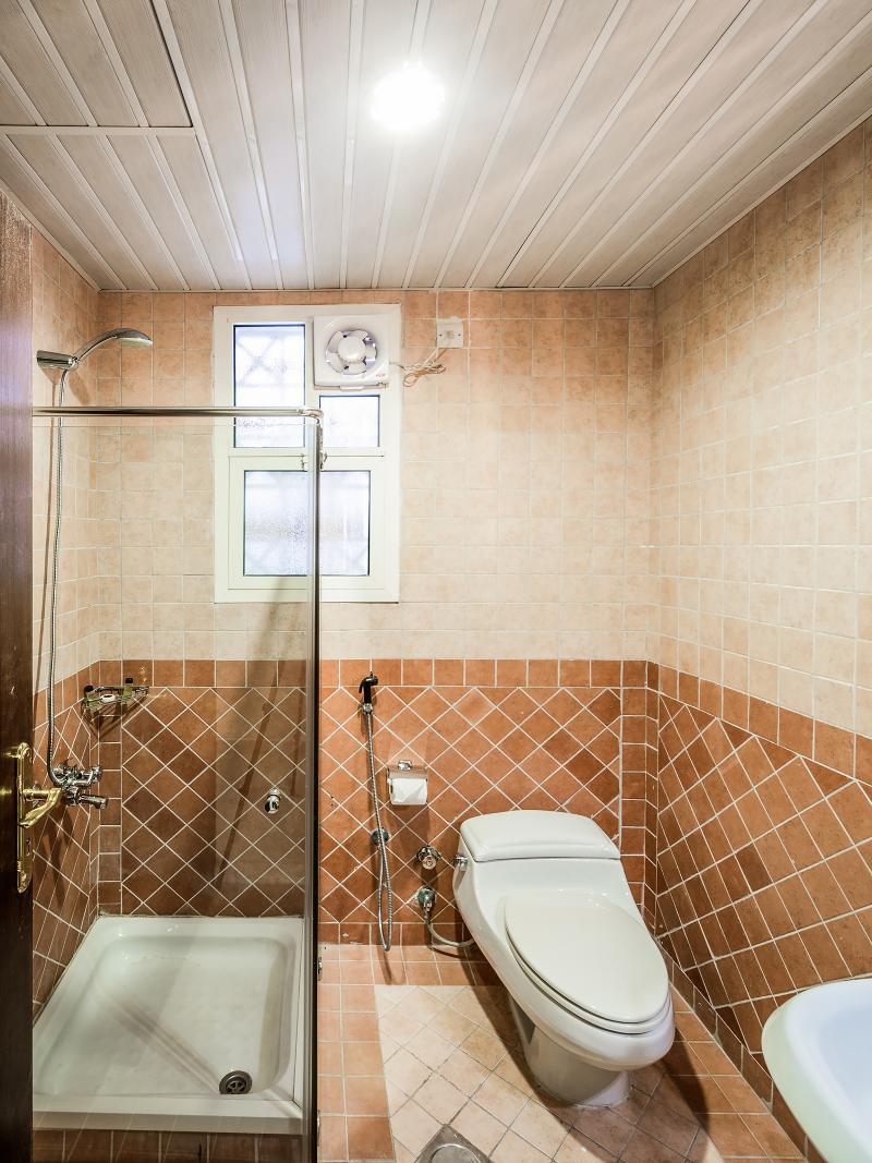 ריאד Capital O 162 Brzeen Hotel מראה חיצוני תמונה